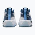 Vyriški batai  Jordan Max Aura 7 squadron blue/psychic blue/white 11