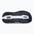 Moteriški bėgimo batai Nike Vomero Premium pearl pink/white/midnight navy 4