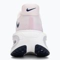 Moteriški bėgimo batai Nike Vomero Premium pearl pink/white/midnight navy 6