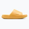 Vyriškos šlepetės Nike Calm 2.0 topaz gold/topaz gold