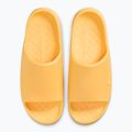 Vyriškos šlepetės Nike Calm 2.0 topaz gold/topaz gold 4