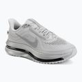 Vyriški bėgimo batai Nike Pegasus Premium photon dust/metallic Silver/black
