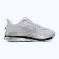 Vyriški bėgimo batai Nike Pegasus Premium photon dust/metallic Silver/black 2
