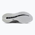Vyriški bėgimo batai Nike Pegasus Premium photon dust/metallic Silver/black 4