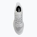 Vyriški bėgimo batai Nike Pegasus Premium photon dust/metallic Silver/black 5