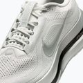 Vyriški bėgimo batai Nike Pegasus Premium photon dust/metallic Silver/black 3