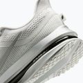 Vyriški bėgimo batai Nike Pegasus Premium photon dust/metallic Silver/black 4