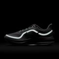 Vyriški bėgimo batai Nike Pegasus Premium photon dust/metallic Silver/black 5