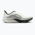 Vyriški bėgimo batai Nike Pegasus 42 summit white/metallic silver-photon dust