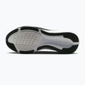 Vyriški bėgimo batai Nike Pegasus 42 summit white/metallic silver-photon dust 2