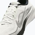 Vyriški bėgimo batai Nike Pegasus 42 summit white/metallic silver-photon dust 3