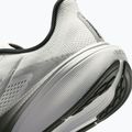 Vyriški bėgimo batai Nike Pegasus 42 summit white/metallic silver-photon dust 4