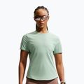 Moteriški bėgimo marškinėliai Nike Swift Dri-Fit steam