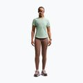 Moteriški bėgimo marškinėliai Nike Swift Dri-Fit steam 2