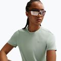 Moteriški bėgimo marškinėliai Nike Swift Dri-Fit steam 5