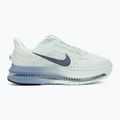 Moteriški bėgimo batai Nike Pegasus Premium barely green/work blue/blue void 2