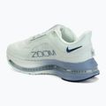 Moteriški bėgimo batai Nike Pegasus Premium barely green/work blue/blue void 3