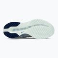 Moteriški bėgimo batai Nike Pegasus Premium barely green/work blue/blue void 4
