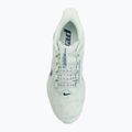 Moteriški bėgimo batai Nike Pegasus Premium barely green/work blue/blue void 5