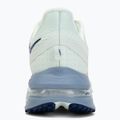 Moteriški bėgimo batai Nike Pegasus Premium barely green/work blue/blue void 6