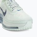 Moteriški bėgimo batai Nike Pegasus Premium barely green/work blue/blue void 7
