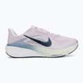 Moteriški bėgimo batai Nike Pegasus 42 bleached lilac/work blue/blue void 2