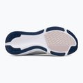Moteriški bėgimo batai Nike Pegasus 42 bleached lilac/work blue/blue void 4