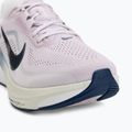 Moteriški bėgimo batai Nike Pegasus 42 bleached lilac/work blue/blue void 7