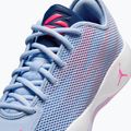 Vyriški krepšinio bateliai  Jordan Luka 77 light marine/blue void-white/hyper pink 3