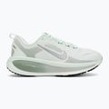 Moteriški bėgimo batai Nike Vomero 18 barely green/steam/metallic silver 2