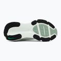 Moteriški bėgimo batai Nike Vomero 18 barely green/steam/metallic silver 4