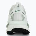 Moteriški bėgimo batai Nike Vomero 18 barely green/steam/metallic silver 6