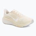 Moteriški bėgimo batai Nike Pegasus 42 pale ivory/coconut milk/summit white