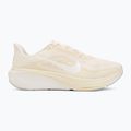 Moteriški bėgimo batai Nike Pegasus 42 pale ivory/coconut milk/summit white 2