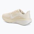 Moteriški bėgimo batai Nike Pegasus 42 pale ivory/coconut milk/summit white 3