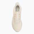 Moteriški bėgimo batai Nike Pegasus 42 pale ivory/coconut milk/summit white 5