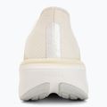 Moteriški bėgimo batai Nike Pegasus 42 pale ivory/coconut milk/summit white 6
