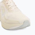 Moteriški bėgimo batai Nike Pegasus 42 pale ivory/coconut milk/summit white 7