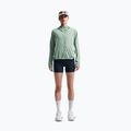 Moteriška bėgimo striukė Nike Swift Repel Packable steam 2