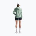 Moteriška bėgimo striukė Nike Swift Repel Packable steam 3
