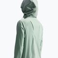 Moteriška bėgimo striukė Nike Swift Repel Packable steam 6
