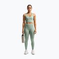 Moteriškos tamprės Nike Pro Seamless High-Waisted 7/8 steam 2