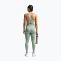 Moteriškos tamprės Nike Pro Seamless High-Waisted 7/8 steam 3
