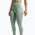 Moteriškos tamprės Nike Pro Seamless High-Waisted 7/8 steam 4