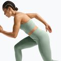 Moteriškos tamprės Nike Pro Seamless High-Waisted 7/8 steam 6