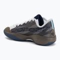 Buty do koszykówki męskie  Nike Jordan Luka 77 olive grey/white/midnight navy 3