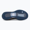 Vyriški krepšinio batai Jordan Luka 77 olive grey/white/midnight navy 4