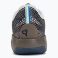 Vyriški krepšinio batai Jordan Luka 77 olive grey/white/midnight navy 6