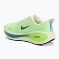 Vyriški bėgimo batai Nike Vomero Plus volt tint/lime blast/black spruce 3