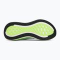 Vyriški bėgimo batai Nike Vomero Plus volt tint/lime blast/black spruce 4
